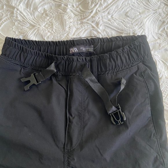Zara cargo pants - Picture 7 of 10
